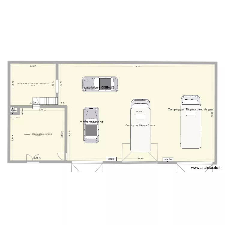 berno. Plan de berno. Plan de