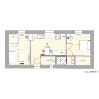 2TNE Momprivé Miguel