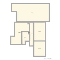 Weiz 2