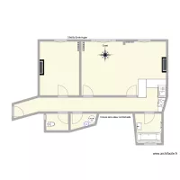 18 E Augier 1er face