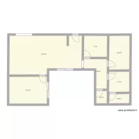 Maison 2
