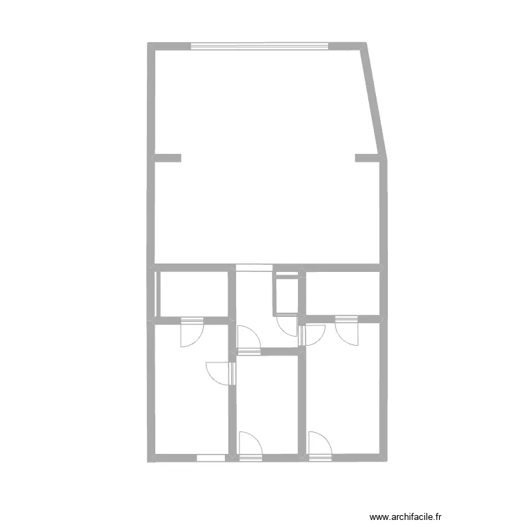 reine astrid rez voix d'&eacute;vacuation . Plan de 