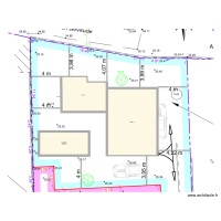 MAISON ZIEHL LE PRADET