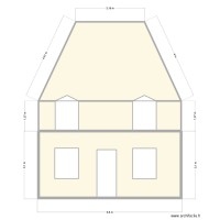20250930-Projet_VANDERMISSEN