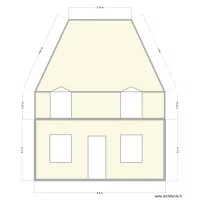 20250930-Projet_VANDERMISSEN