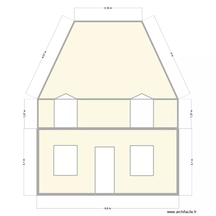 20250930-Projet_VANDERMISSEN. Plan de 20250930-Projet_VANDERMISSEN. Plan de