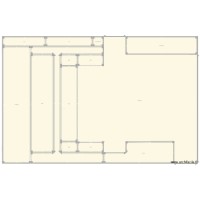 Music Hall N1