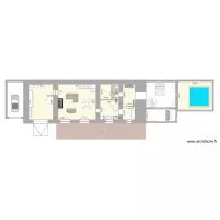 plan 3