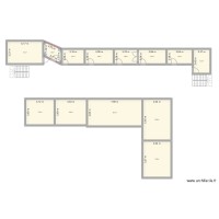 etage 1