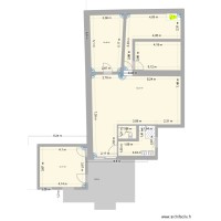 PLAN VAL EXTENSION v 3
