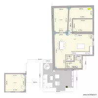 PLAN VAL EXTENSION v 3