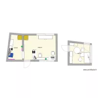 plan ladapt accueil modif