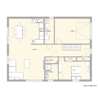 maison 32