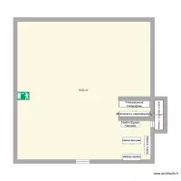plan intersport