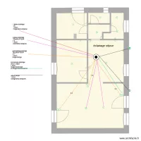 Joris ecl s&eacute;jour