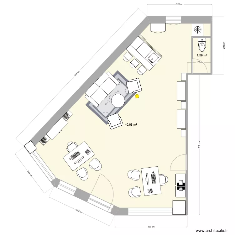 202502_P&C_MO. Plan de 202502_P&C_MO. Plan de