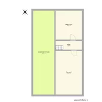 PLAN VIRRION