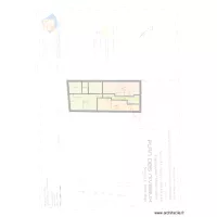 Loubet - &eacute;tage 3