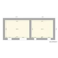 CARDAILLAC BAS - SANS TRAVAUX