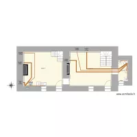 RDC_V1_Eaux_usees