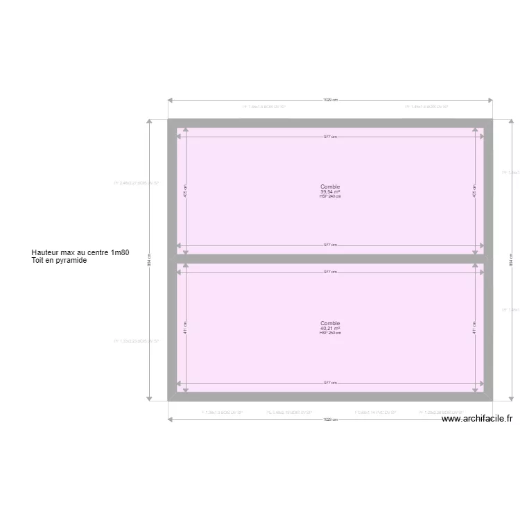 ML24012535. Plan de 