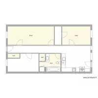 plan - locataire
