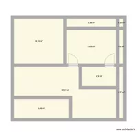 plan r&eacute;novation