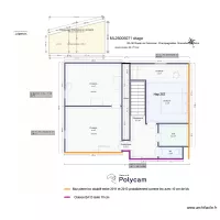 ML25005071 &eacute;tage