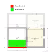 ML24002644