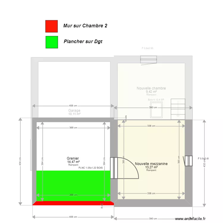 ML24002644. Plan de 