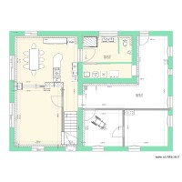 Caro  RdC au 26 12 2025