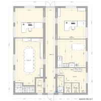 BUREAUX CCS MEUBLE