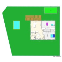 notre maison