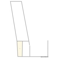 Partie cadastrale A321g