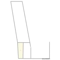 Partie cadastrale A321g