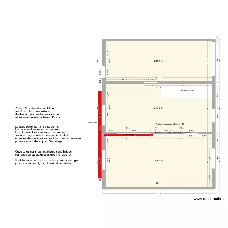 plan pour Flo. Plan de plan pour Flo. Plan de