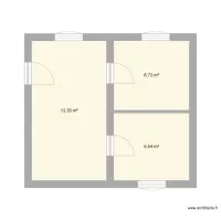 I2Etage0DroiteMeubl&eacute;