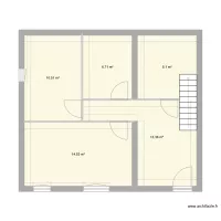 V02 prev am&eacute;nagement