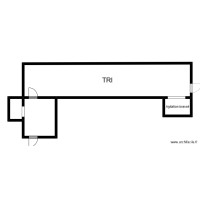 ZONE TRI