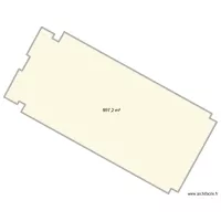 76108-BG Gymnase Codet