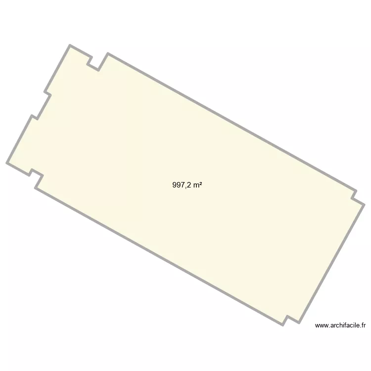 76108-BG Gymnase Codet. Plan de 76108-BG Gymnase Codet. Plan de