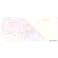 r&eacute;sidence Bat D n-1