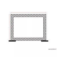 photocall Infomaniak