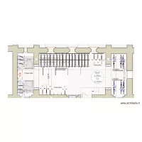 BOPE BORDEAUX EGLISE