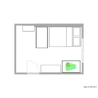 chambre_v1