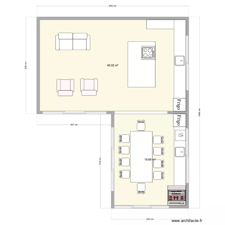 ReservaOutra. Plan de ReservaOutra. Plan de