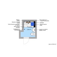 Projet DEJOIE