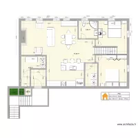 2025-09-10 Plan pour mesures