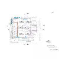 Saphir R+2 Multi-Split +Mono V3