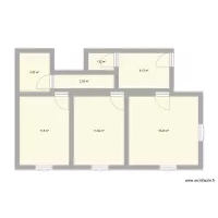 f2 sans modification